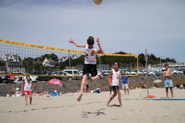 lbvb_bbvt_2015-06-21_fd03