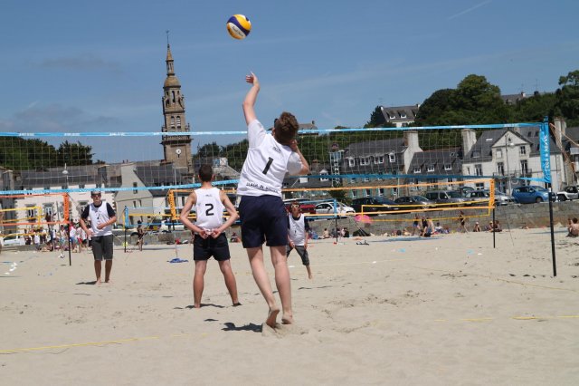 lbvb_bbvt_2015-06-21_fd16