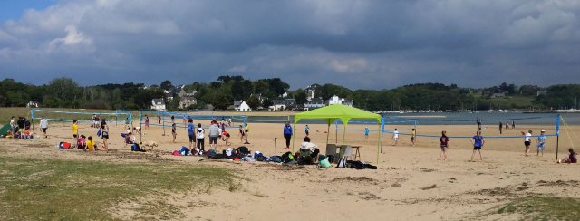 lbvb_bbvt_2016-05-16_02
