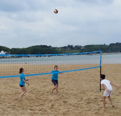 lbvb_bbvt_2016-05-16_03