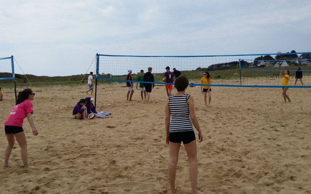 lbvb_bbvt_2016-05-16_04