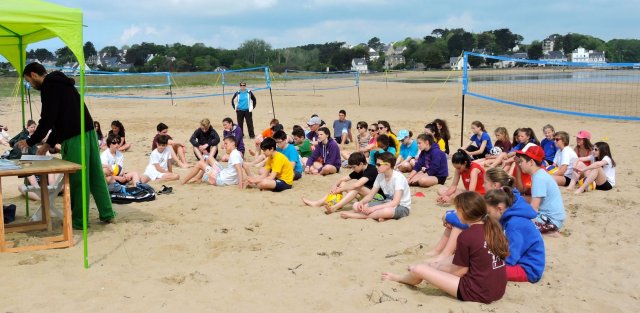 lbvb_bbvt_2016-05-16_15