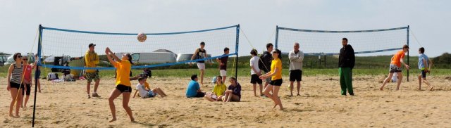 lbvb_bbvt_2016-05-16_16