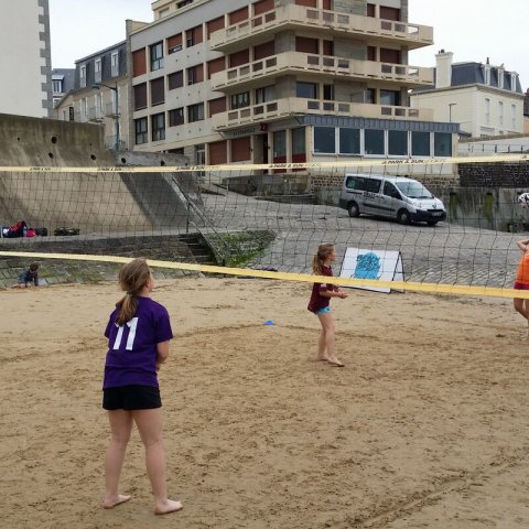 lbvb_bbvt_2016-05-21_01