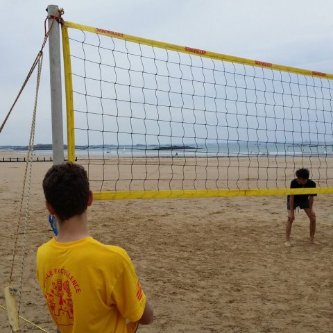 lbvb_bbvt_2016-05-21_03