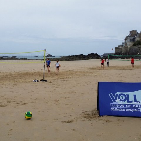 lbvb_bbvt_2016-05-21_04