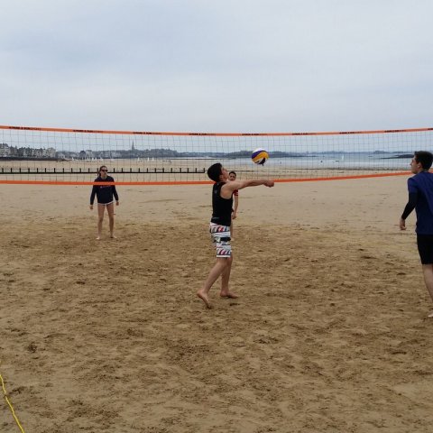 lbvb_bbvt_2016-05-21_05