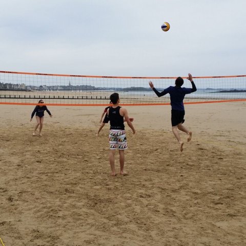 lbvb_bbvt_2016-05-21_06