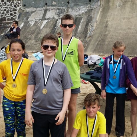 lbvb_bbvt_2016-05-21_08