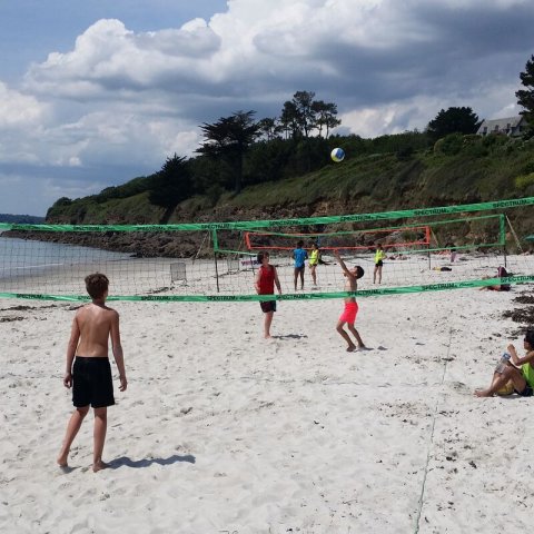 lbvb_bbvt_2016-05-28_02