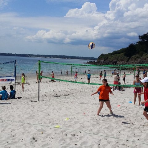 lbvb_bbvt_2016-05-28_10