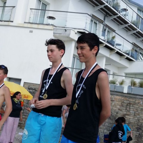 lbvb_bbvt_2016-05-28_11