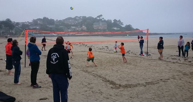 lbvb_bbvt_2016-05-28_13