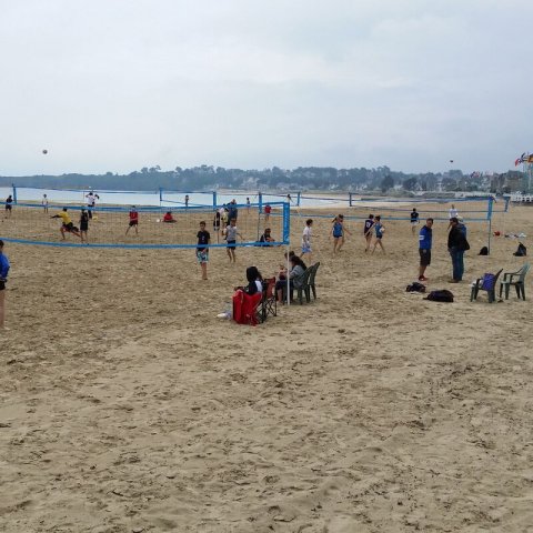 lbvb_bbvt_2016-06-11_01
