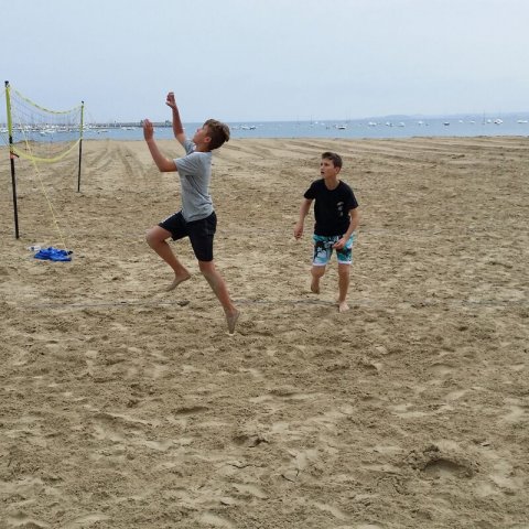 lbvb_bbvt_2016-06-11_03