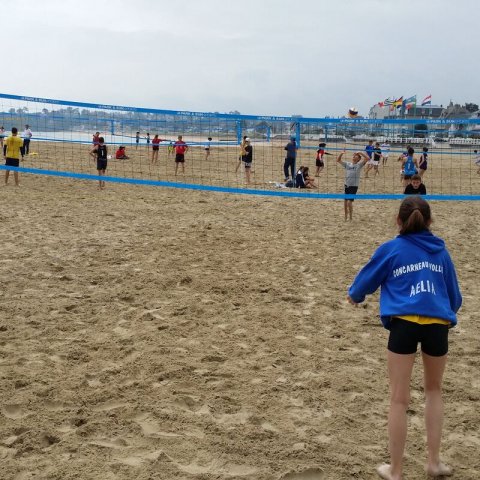 lbvb_bbvt_2016-06-11_05