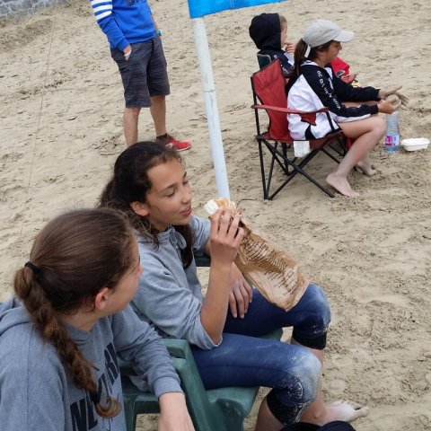 lbvb_bbvt_2016-06-11_06