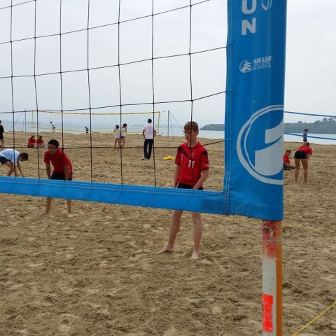 lbvb_bbvt_2016-06-11_07