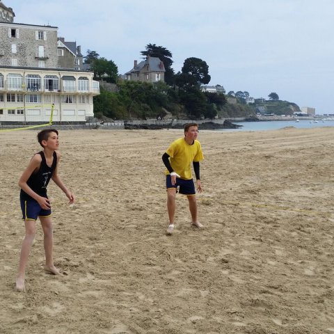 lbvb_bbvt_2016-06-11_08