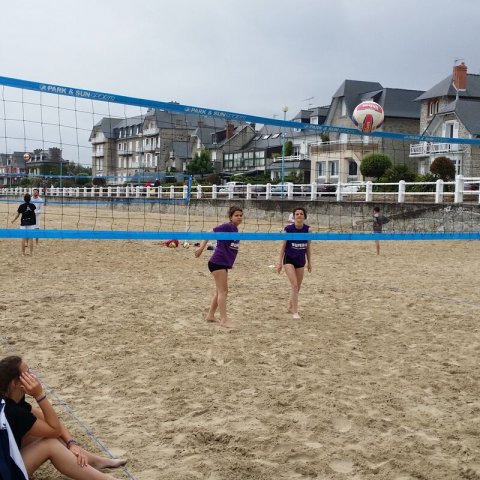 lbvb_bbvt_2016-06-11_09