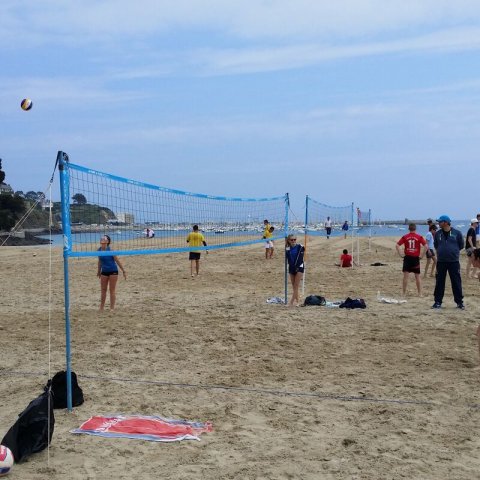 lbvb_bbvt_2016-06-11_10