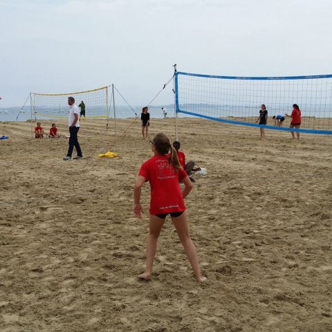 lbvb_bbvt_2016-06-11_11