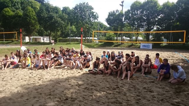lbvb_bbvt_2016-07-02_01