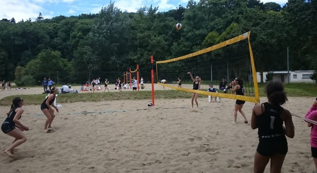 lbvb_bbvt_2016-07-02_02