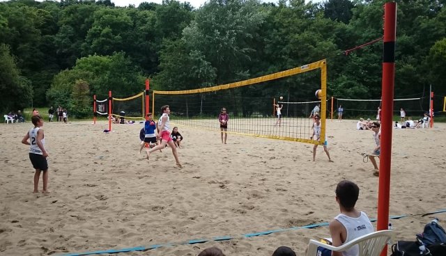 lbvb_bbvt_2016-07-02_03