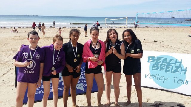 lbvb_bbvt_2017-05-21_01