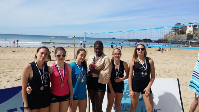 lbvb_bbvt_2017-05-21_02