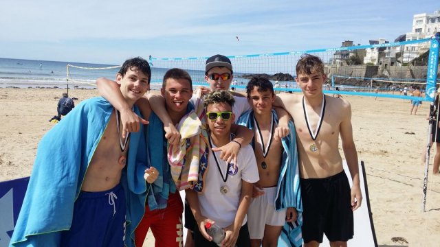 lbvb_bbvt_2017-05-21_03