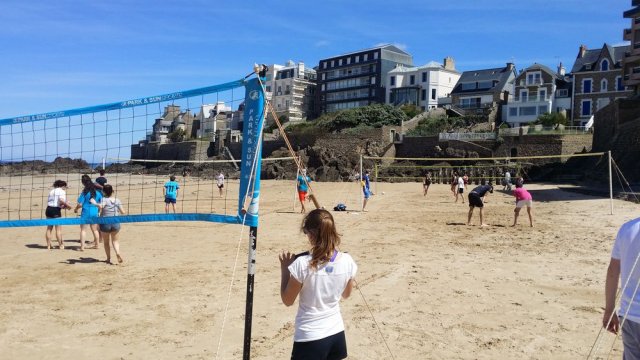 lbvb_bbvt_2017-05-21_04