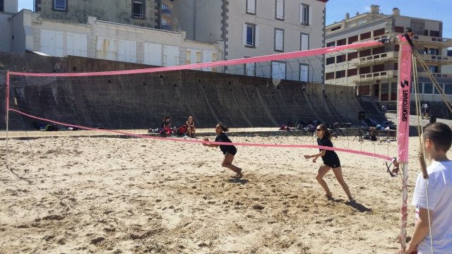 lbvb_bbvt_2017-05-21_05