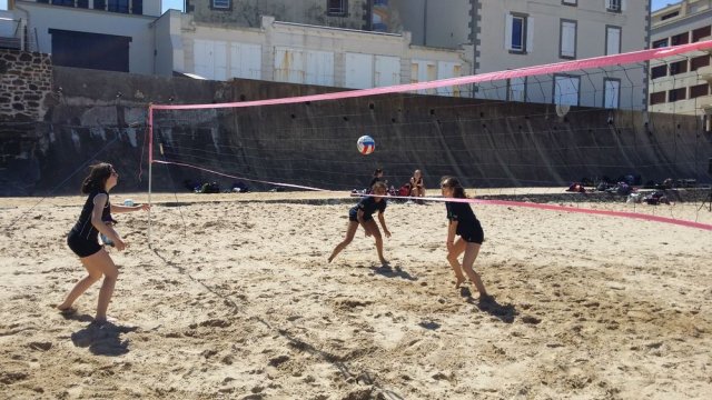 lbvb_bbvt_2017-05-21_06