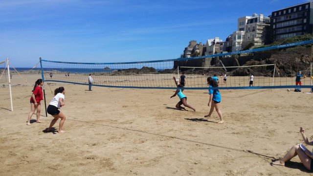 lbvb_bbvt_2017-05-21_07