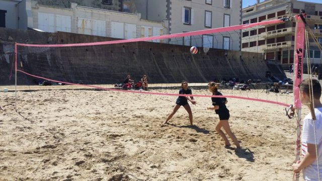 lbvb_bbvt_2017-05-21_08