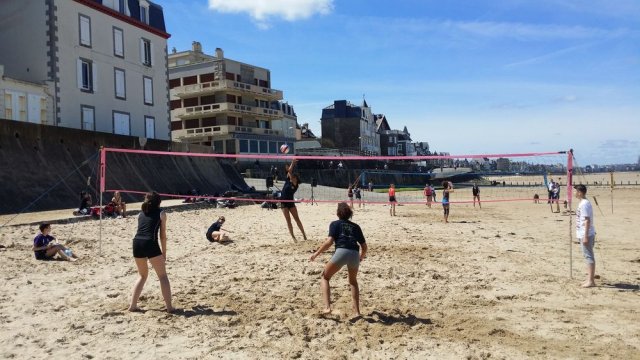 lbvb_bbvt_2017-05-21_09