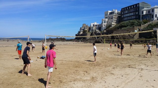 lbvb_bbvt_2017-05-21_10