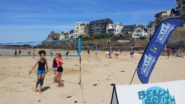 lbvb_bbvt_2017-05-21_11
