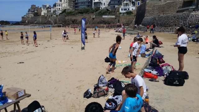 lbvb_bbvt_2017-05-21_13
