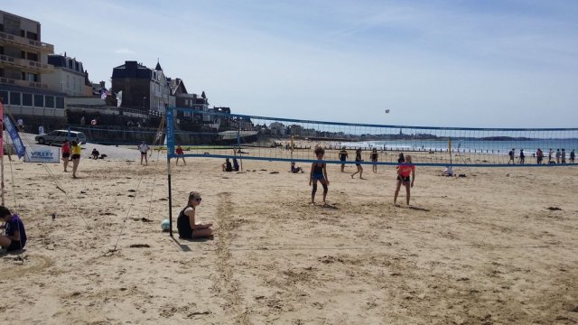 lbvb_bbvt_2017-05-21_14