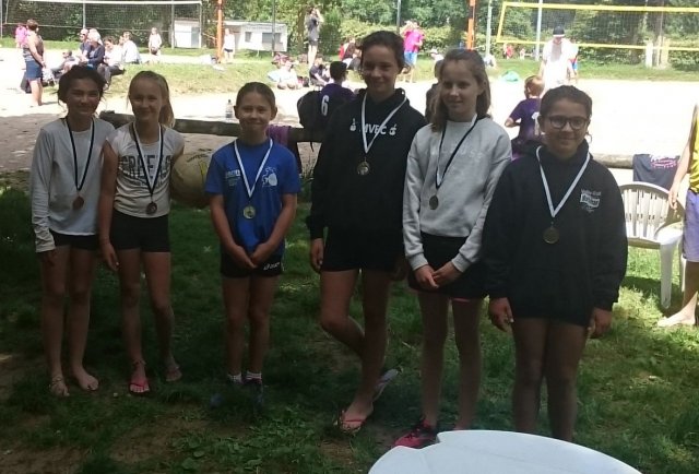 lbvb_bbvt_2017-06-03_07
