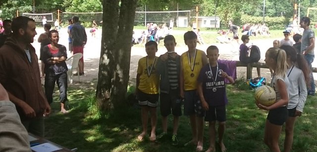 lbvb_bbvt_2017-06-03_08