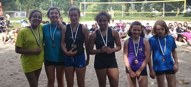 lbvb_bbvt_2017-06-03_10