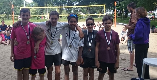lbvb_bbvt_2017-06-03_11