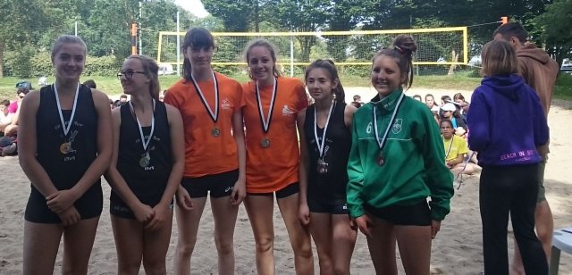 lbvb_bbvt_2017-06-03_12