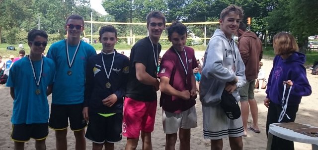 lbvb_bbvt_2017-06-03_13