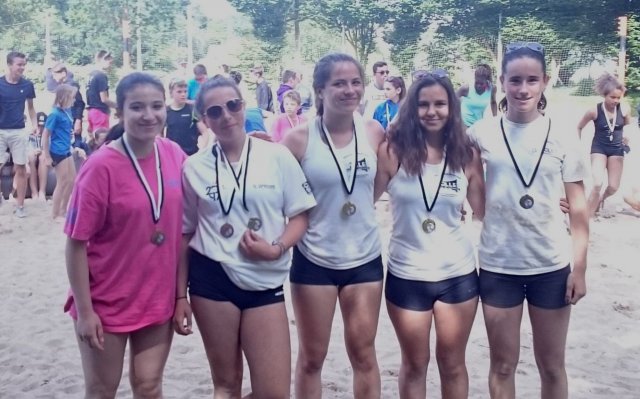 lbvb_bbvt_2017-06-03_14