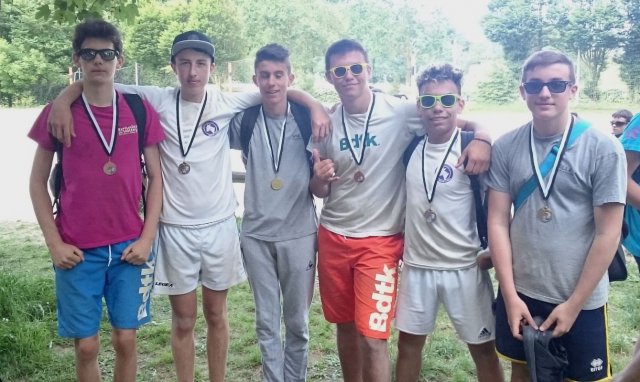 lbvb_bbvt_2017-06-03_15